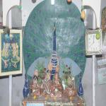 Vraj-Yatra-2014- (2426)